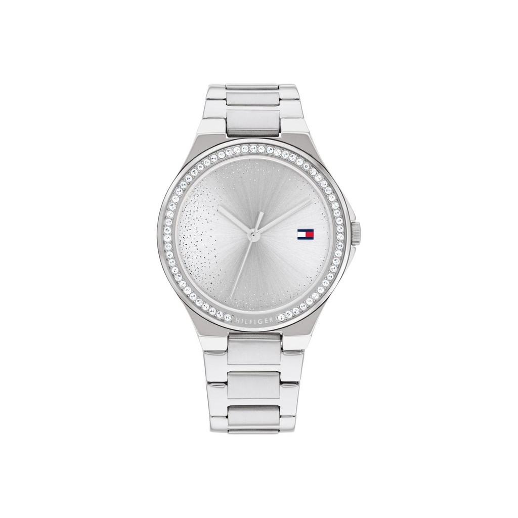 Tommy Hilfiger 1782641 - Jam Tangan Wanita