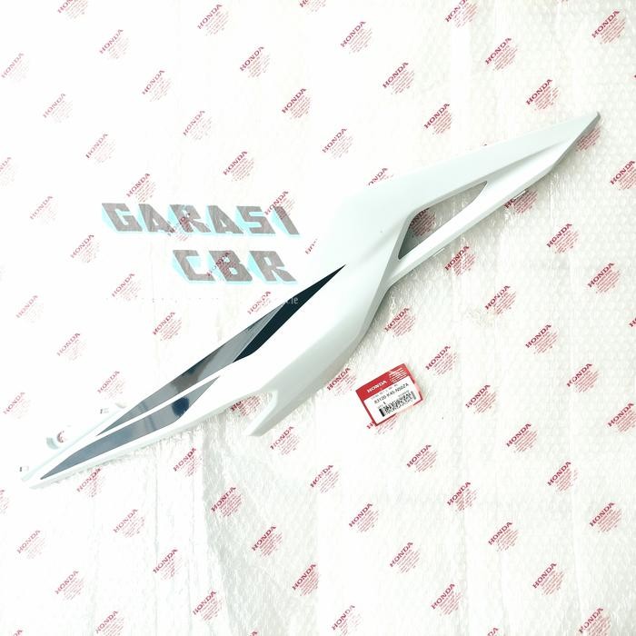 Cover Body Belakang Repsol Cbr 150R -Cowl Set Rr Wl Cbr 150R K45G K45N