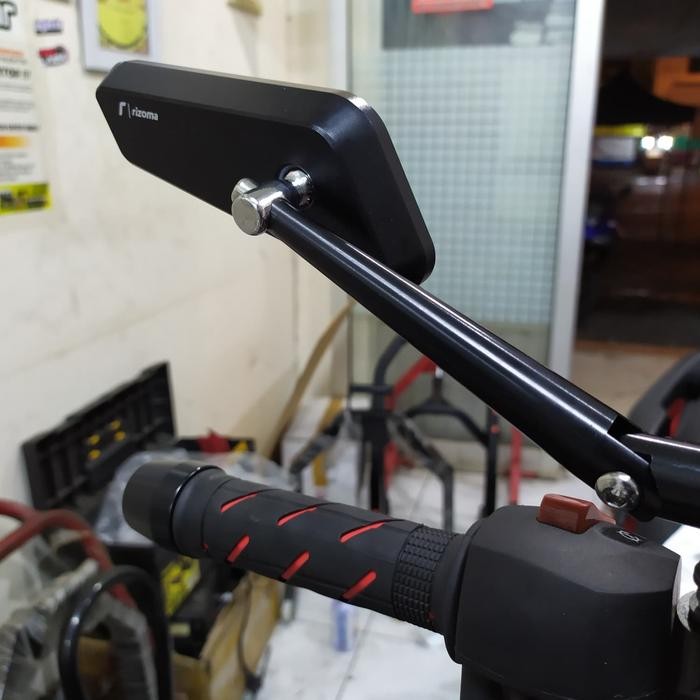Spion Rizoma Circuit Honda Adv 150