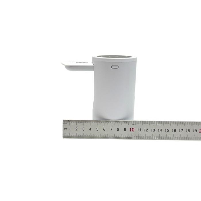 POMPA GALON ELEKTRIK / POMPA ELEKTRIK USB TYPE C RECHAGABLE ARP-112 ARLITA