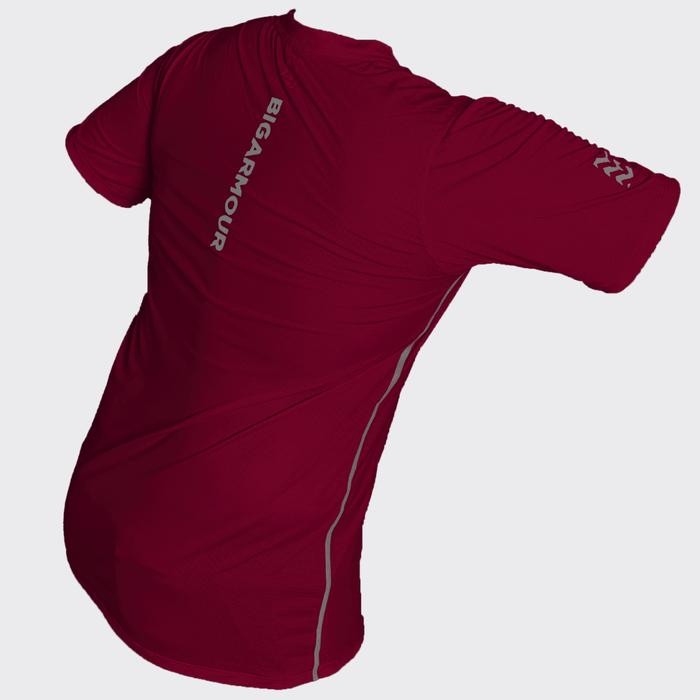 Eiger - Bigarmour Nabire - Ultralight Baselayer.