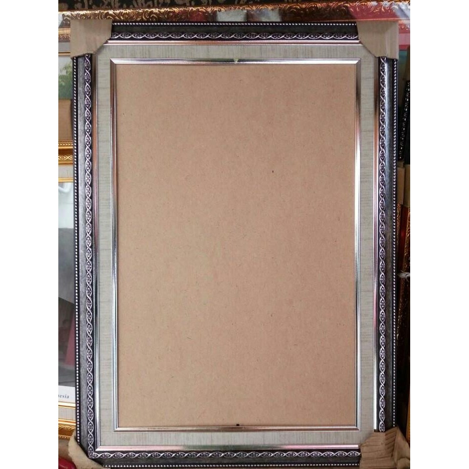 Bingkai Foto 30R Double