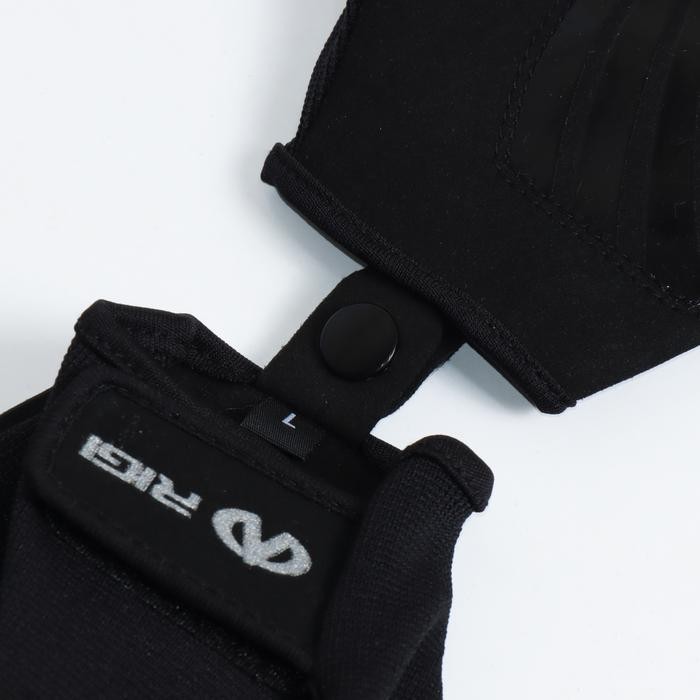 Rigi Sarung Tangan Anti Slip Motor Sarung Tangan Motor Pria Sarung Tangan Pria Motor Sarung Tangan