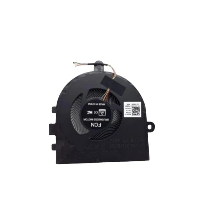 FAN KIPAS DELL LATITUDE 3490 VOSTRO 3480 INSPIRON 3481 E3490 L349