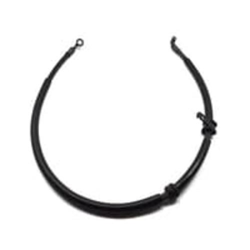 Ready Hose Comp FR BRK Revo FI (45126K03N31)