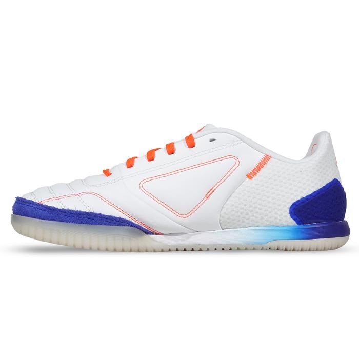 Sepatu Futsal Adidas Top Sala Competition Original