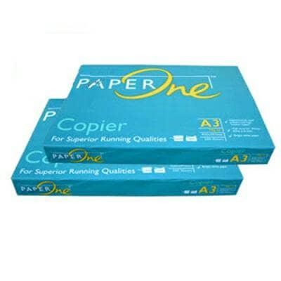 Ready a3 70 paper one