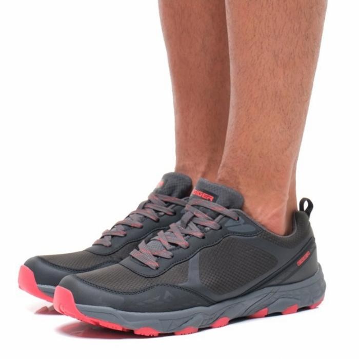 Sepatu Eiger Cloudrun 2.0 Shoes Olahraga Riding Touring Outdoorsporty