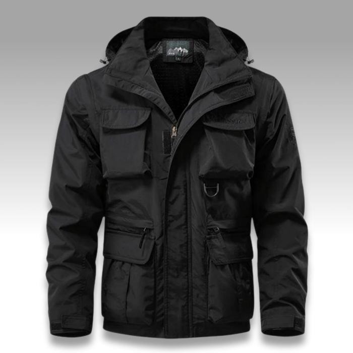 [JAKET OUTDOOR SPORT CLASSIC] Jaket Pria Waterproof Jaket Outdoor Pria Jaket Fashion Pria Jaket Pria