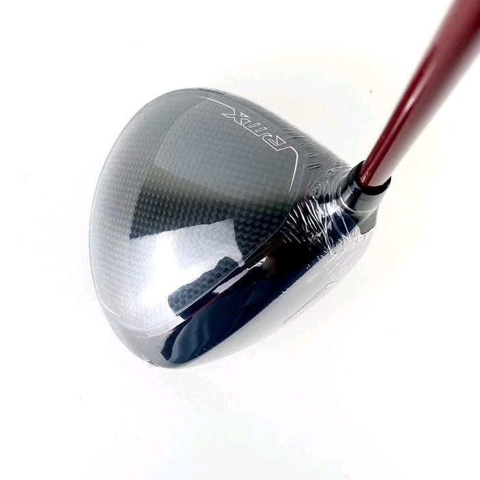 Stick Golf Yamaha RMX VD 20 Driver