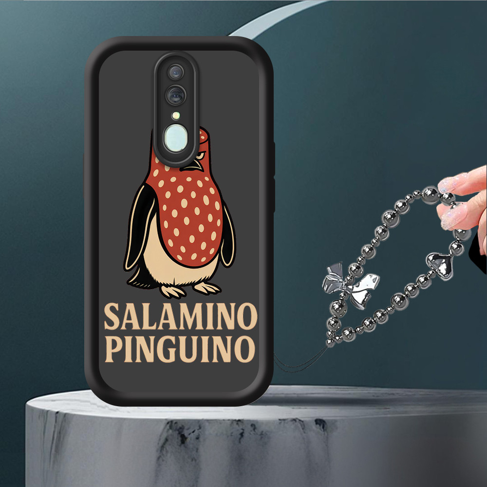 [Pengiriman lokal] OPPO Find X3 F3 LITE F5 Plus youth F7 Pro F9 F11 F21 F21S Pro 4G F23 5G F19 F19S 