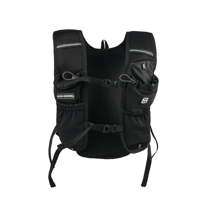 MAHAMERU RUNNING VEST ROMPI TRAIL RUN