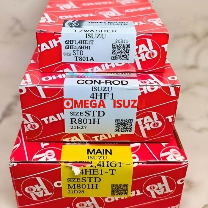 PRODUK Metal Jalan Metal Bulan Metal Duduk Isuzu Elf Nkr 71 Nkr71 Nkr66 Japan