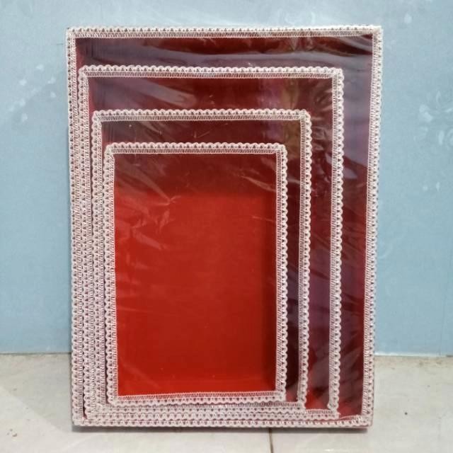 Box parcel / kotak hantaran/kotak seserahan/parcel pernikahan