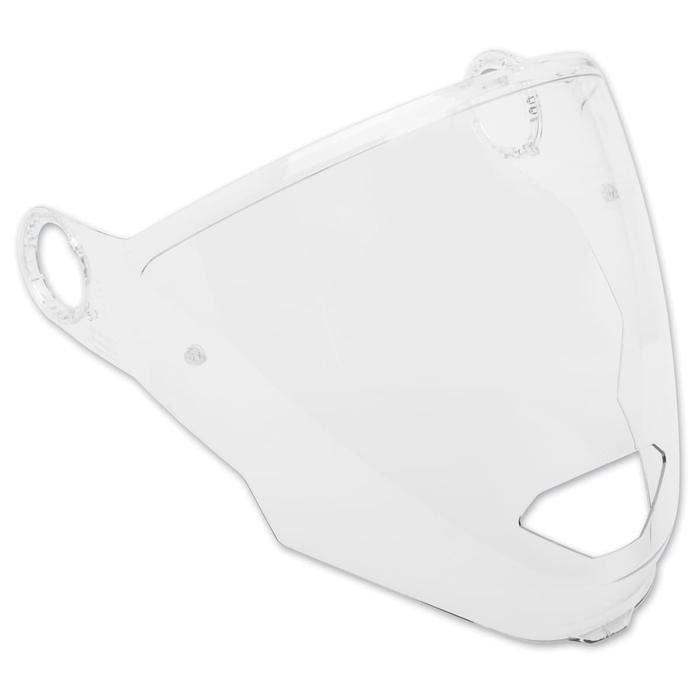 Visor Helm NOLAN N44/N70.2GT