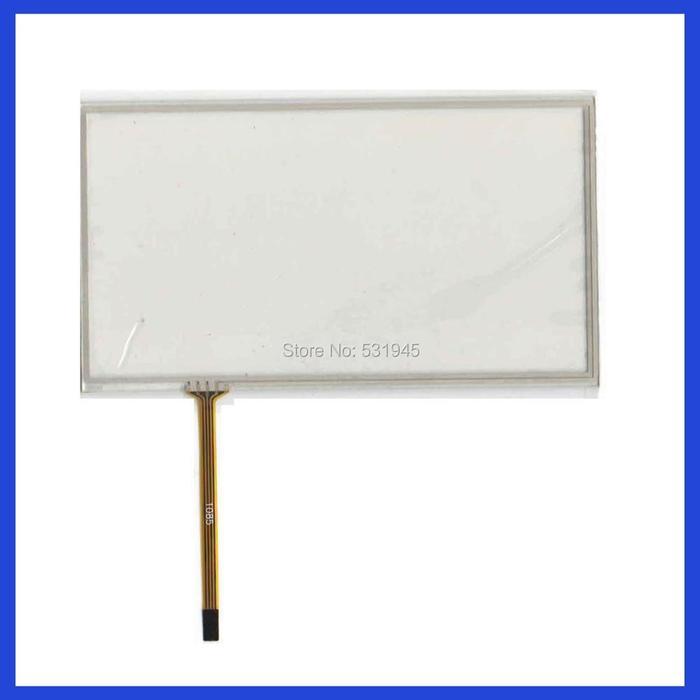 NEW AVH-P4250DVD THIS IS COMPATIBLETOUCH SCREEN CD/DVD TOUCH DIGITIZER