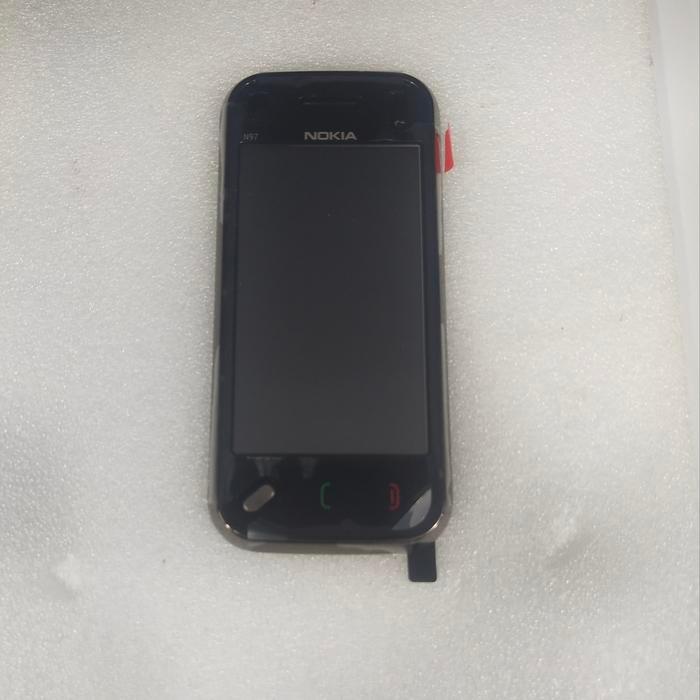 NEW TOUCHSCREEN NOKIA N97 MINI