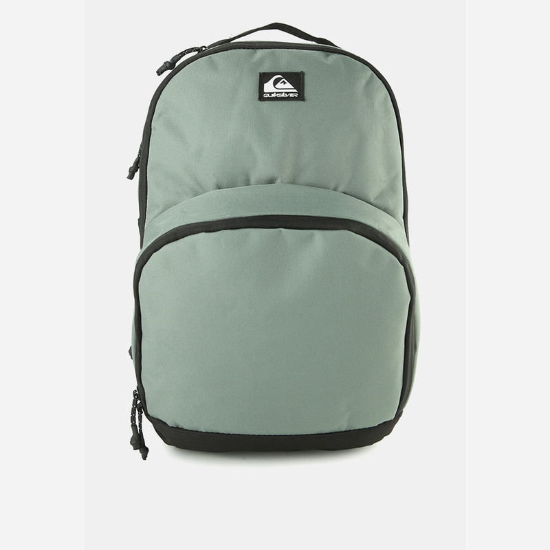 Quiksilver 1969 Special Pria
