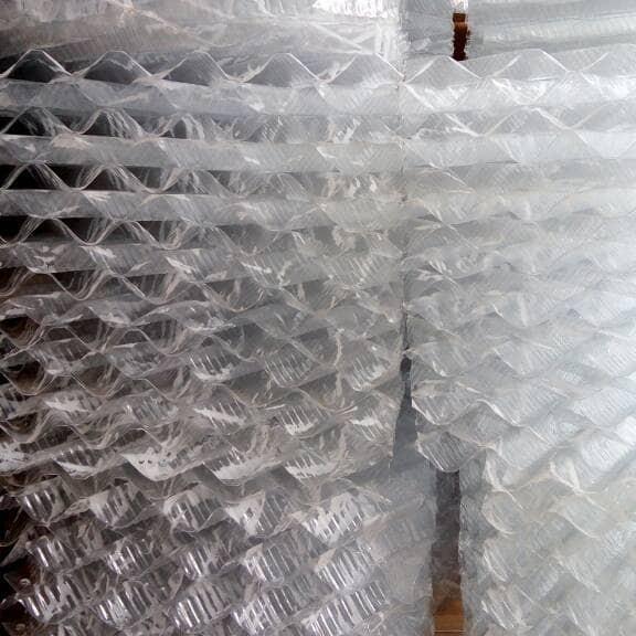 Premium Honeycomb/Biomedia Filter/Sarangtawon Original