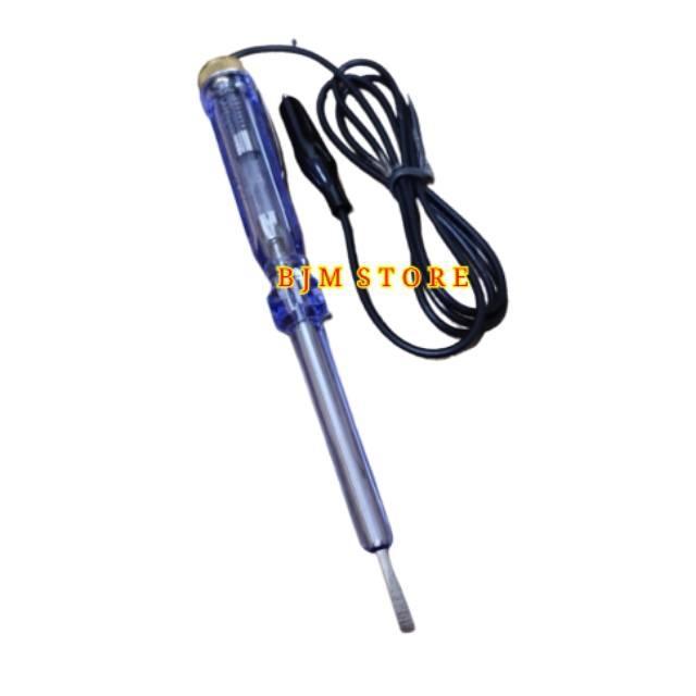 NEW TESPEN DC - TESPEN AKI