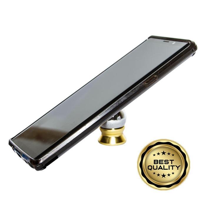 Terbaru Tatakan Handphone (Holder Handphone)