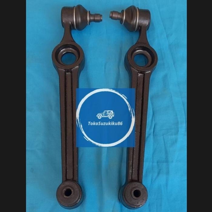 Ball Joint/Lower Arm Suzuki Forsa