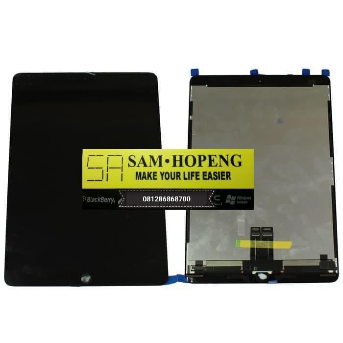 iPad Pro 10.5" A1709 A1701 LCD + Touchscreen Original