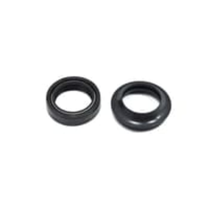 Seal Set Fr Fork (Seal Shock Depan) ( 51490Krm852)