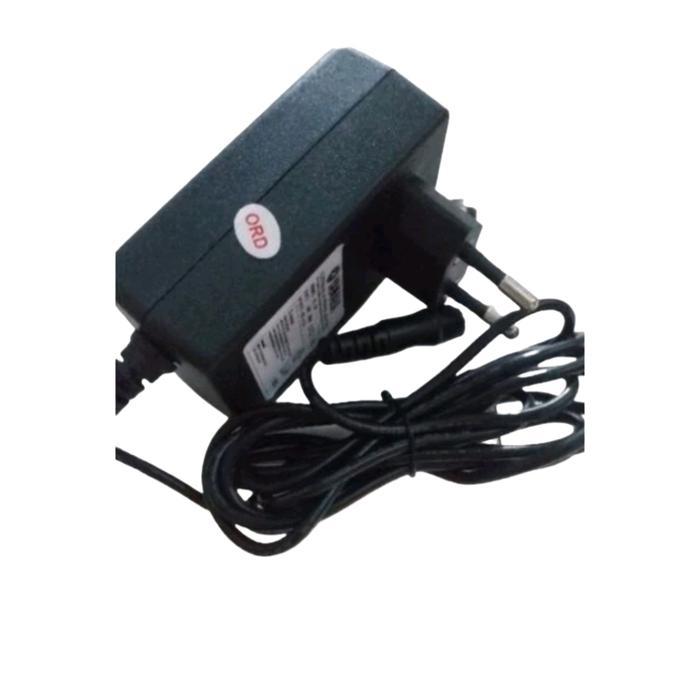 Adaptor Drum Elektrik Yamaha Dtx-400 Dtx-450 New Power