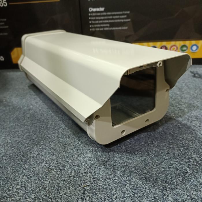 Dahua - housing camera cctv outdoor/pelindung cctv