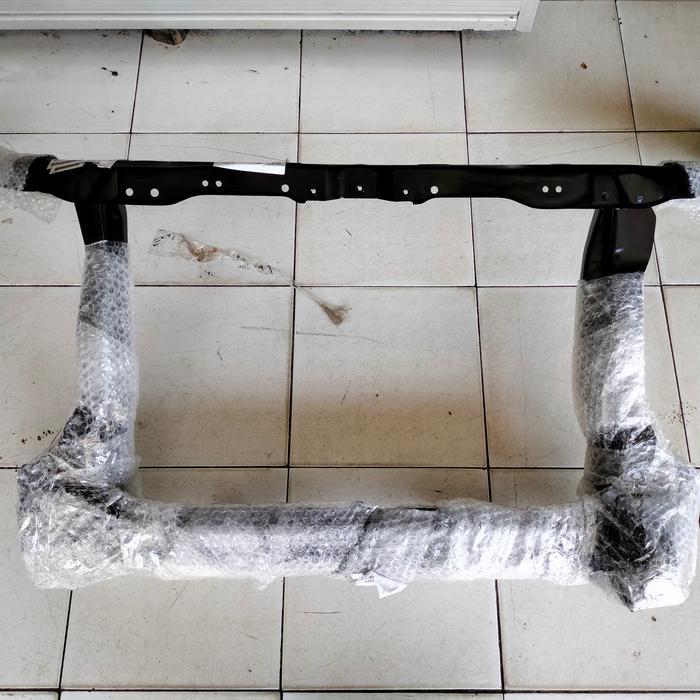 BULLHEAD PALANGAN RADIATOR AVANZA XENIA 2006 2007 2008 2009 2010 2011