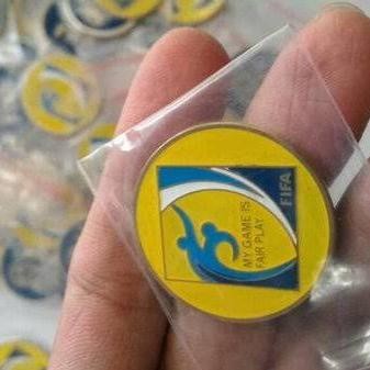 koin wasit / coin wasit kode 920