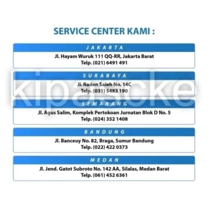 Terbaik Exhaust Fan Dinding 16 Inch Exhaust Fan Plafon 16 Inch Blower 16 Inch Terlariss 