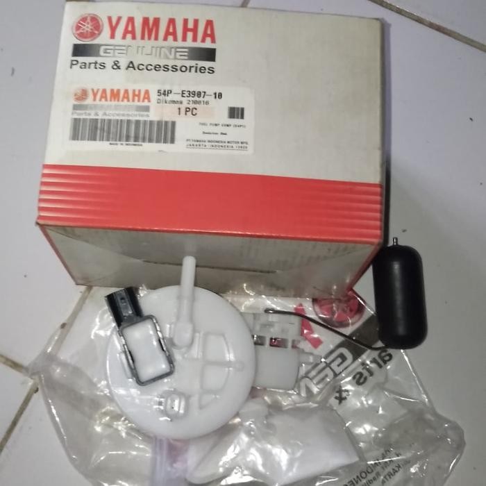 Fuelpomp Mio J Mio Gt Soul Gt Fino Fi 115 Fuelpump Fuelpamp Fullpomp