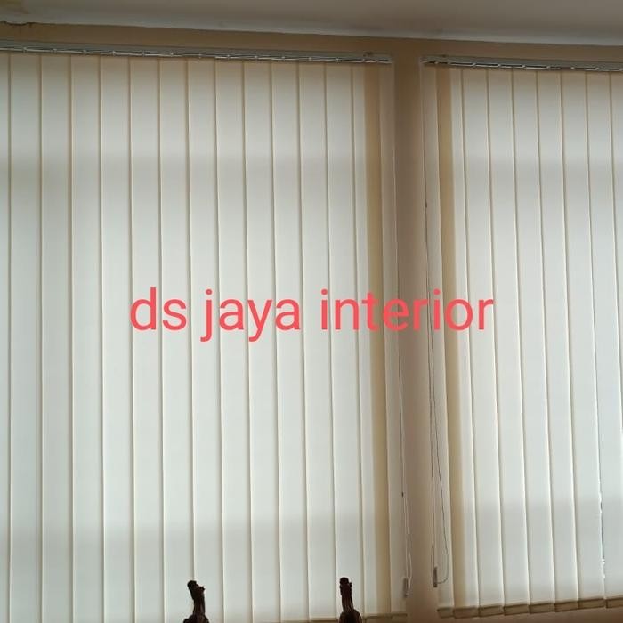 VERTIKAL BLIND