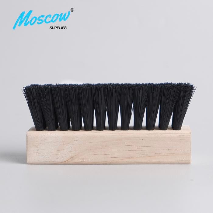 Sikat Sepatu Nylon Sikat Cuci Sepatu