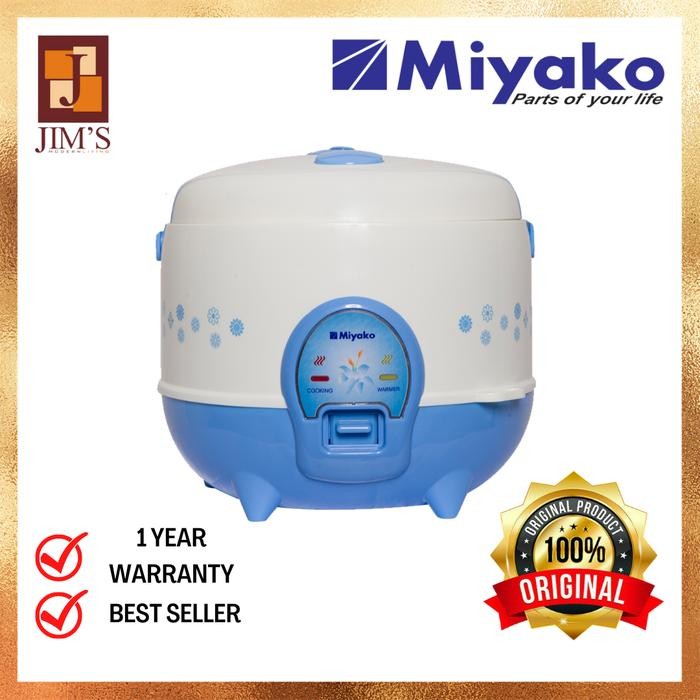 Miyako Mcm-612 / Mcm612 Magic Com