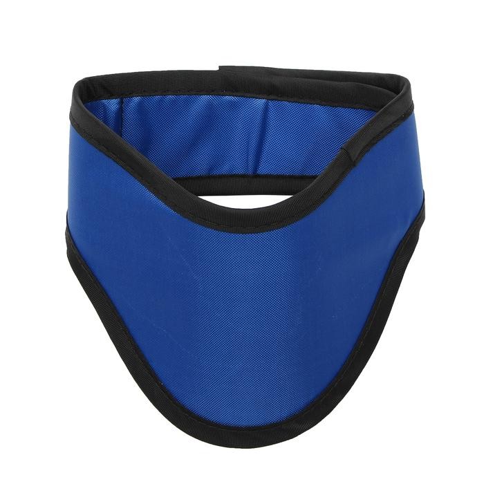 Ori X Ray Protective Collar Lead Thyroid Collar Ct Radiation