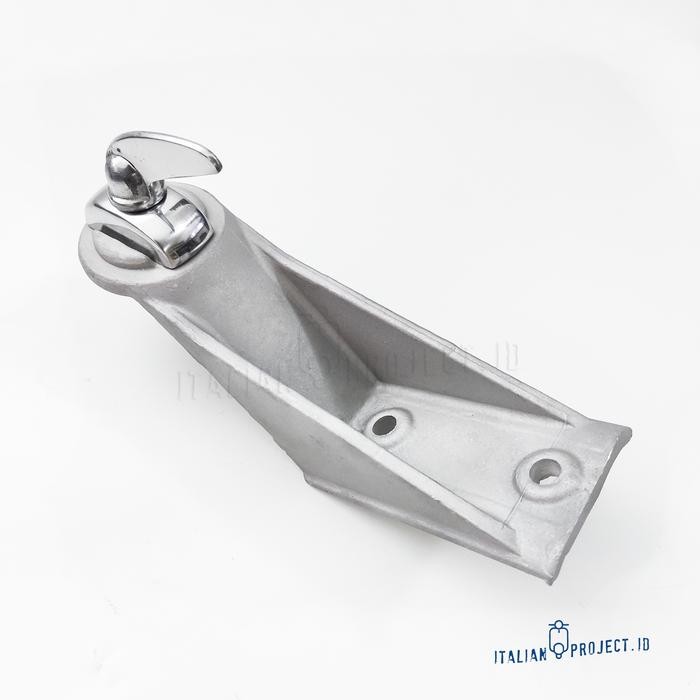 Tiang Ban Serep Vespa Smallframe Darling 50-90cc