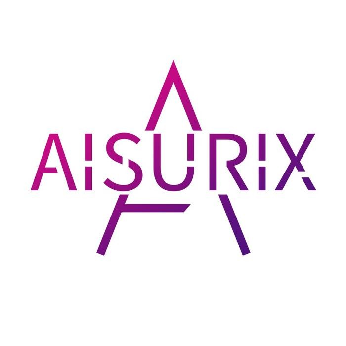 AISURIX (make up the difference, make up the freight)