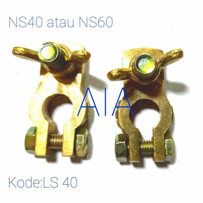 Kepala aki mobil kepala battery mobil kepala aki kuninggan