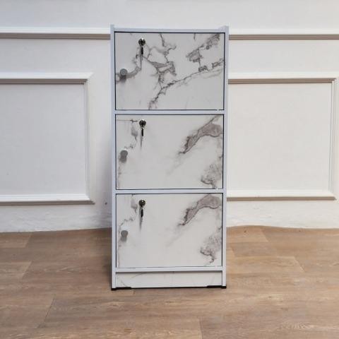 

Locker Kabinet Rak Arsip Lemari Arsip Rak Buku Rak Susun Rsg 1202