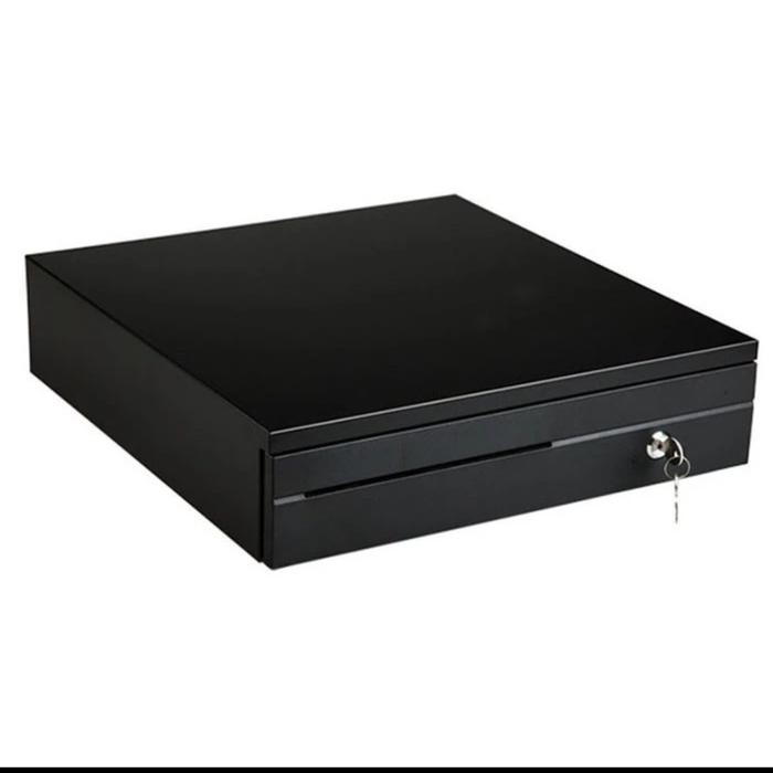

CASHDRAWER IWARE UL400 UL-400 RJ 11