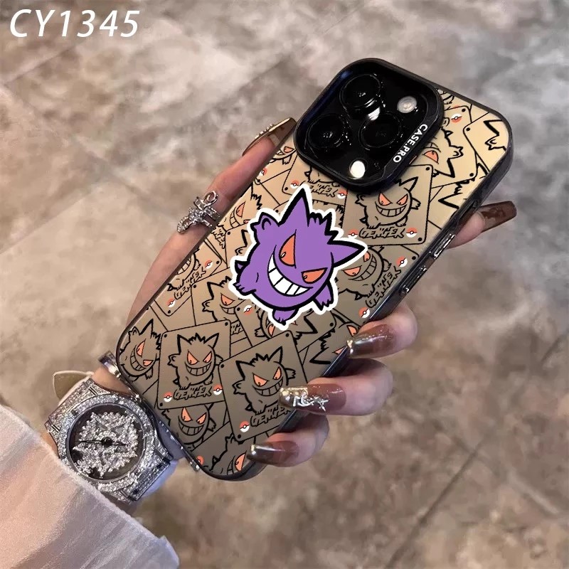 CASE PREMIUM KARTUN ANIME FOR POCO F7 ‎POCO F7 PRO 5G ‎POCO F7 ULTRA 5G POCO F3 ‎POCO F3 GT ‎POCO F4