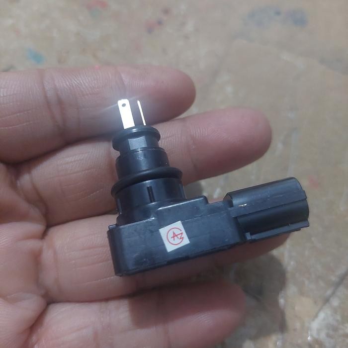 IC FUELPUMP YAMAHA MIO J ASLI ORI THAILAND