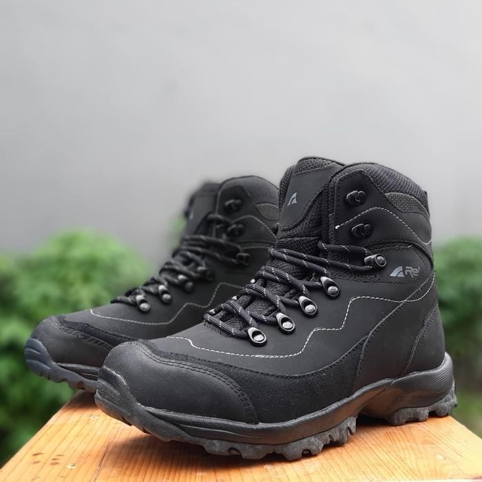 Sepatu Gunung Rei Sepatu Outdoor Original Sepatu Gunung Outdoor