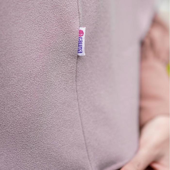 Pilihan- Rauna Pride / Am01 - Jilbab Antem 01 / Hijab Wanita / Bergo Instan / Khimar Square /