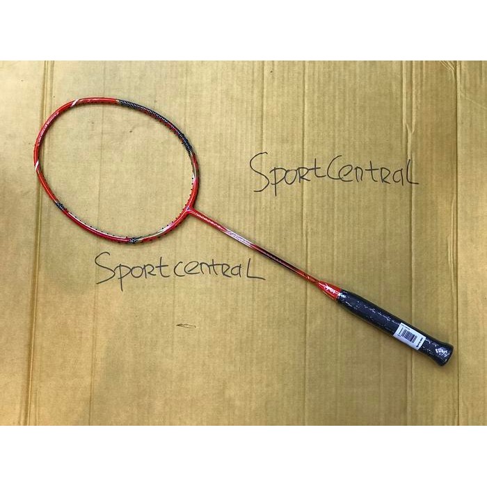 FLYPOWER RAKET BULUTANGKIS KALIYETNO ORIGINAL KOMPLIT KAOS dan COVER