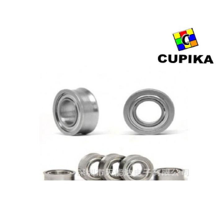 Stok Baru Bearing Yoyo Size C - Centre Track Bearing Toys