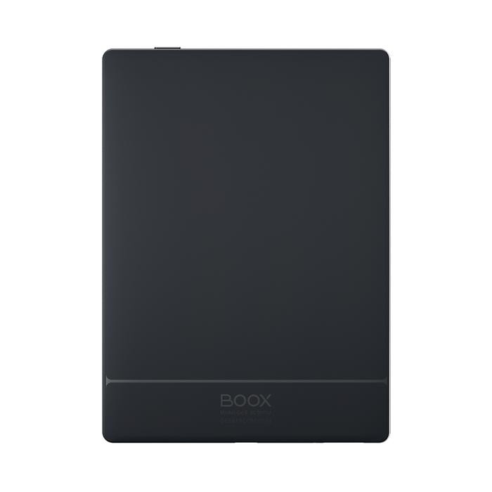 Pilihan- Onyx Boox Go 6 Octa Core E Ink Tablet 6 Inch Android 11 E Ink Reader